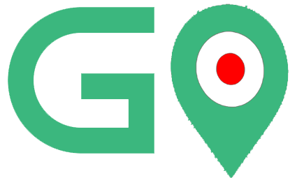 GoTender