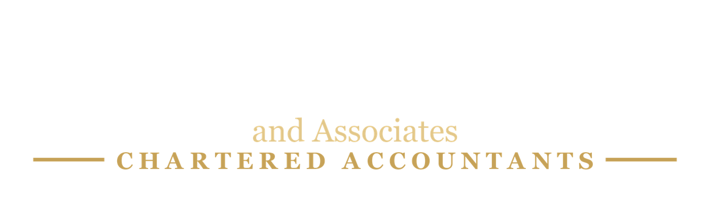 M/s J K Sonee and Associates — Chartered Accountants