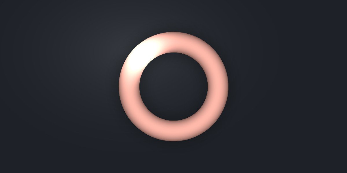 Pink / rose rhodium plating