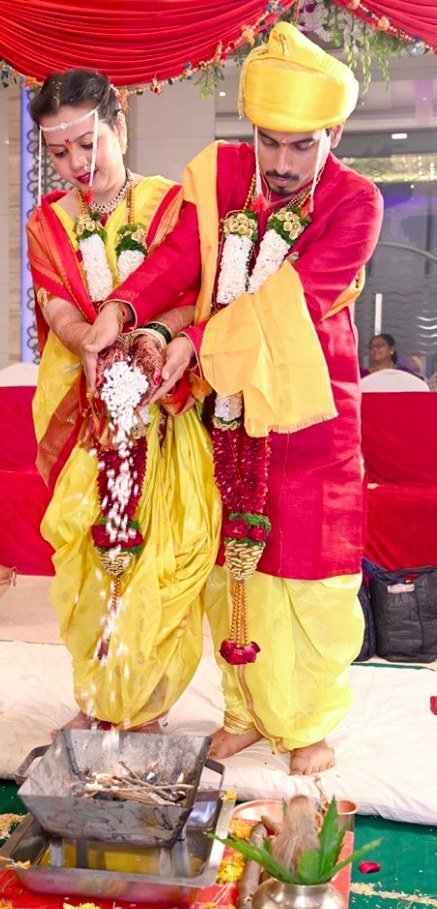 Engagement & Reception Photography