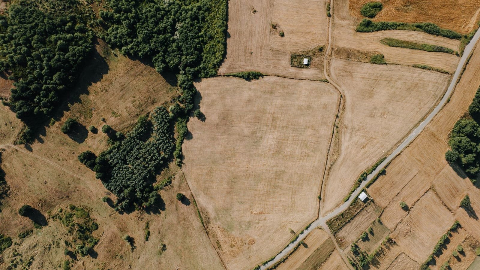 Residential Plot for Sale — Baruipur